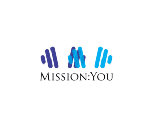 Logo-Design von yudishcore für Mission:You | Design #16892572