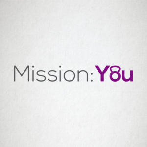 Logo Design by mDesign for Mission:You | Design: #16915562