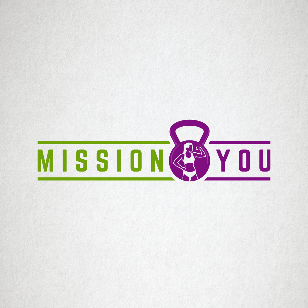Design de Logo par mDesign pour Mission:You | Design #16915564
