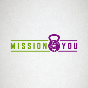 Logo Design by mDesign for Mission:You | Design: #16915564