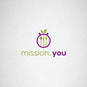 Logo Design by mDesign for Mission:You | Design: #16915583