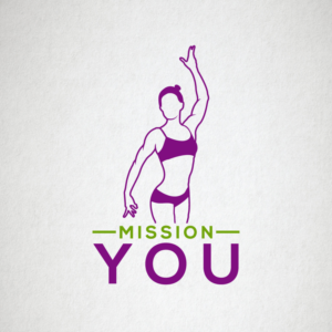 Logo Design by mDesign for Mission:You | Design: #16915591