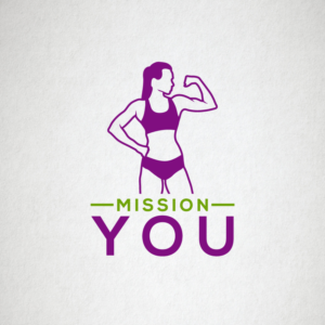 Logo Design by mDesign for Mission:You | Design: #16915592