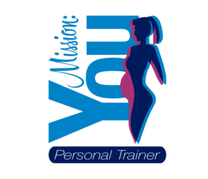 Logo Design by nameci