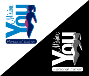 Logo Design by nameci for Mission:You | Design: #16963689