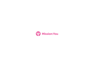 Logo Design by nzvm for Mission:You | Design: #16946410