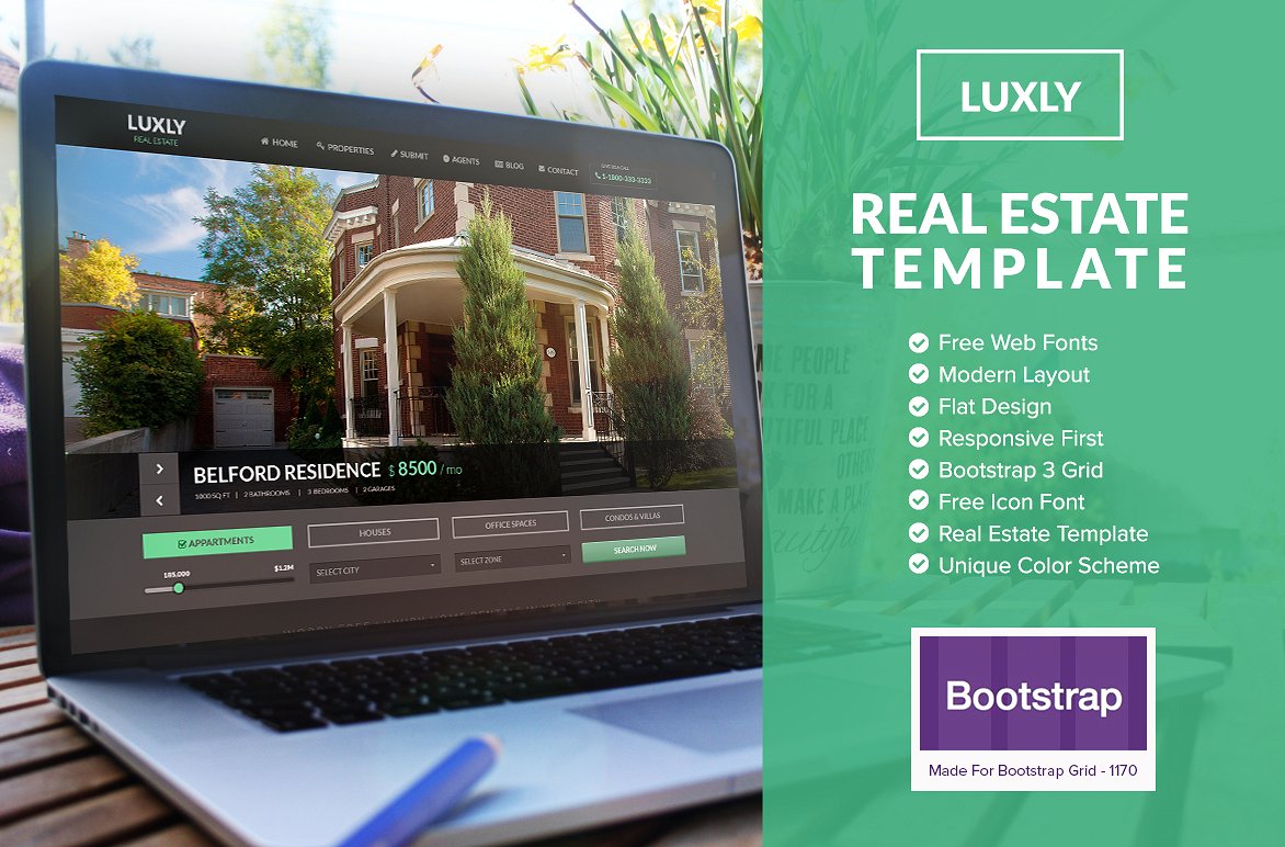 Web Design by hmwoliul for this project | Design #16938591
