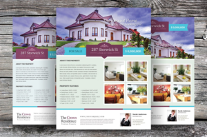 Web Design by hmwoliul for this project | Design: #16938592