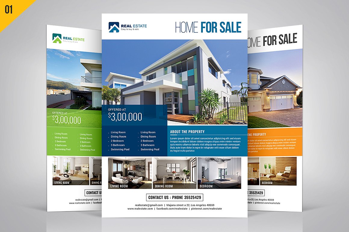 Web Design by hmwoliul for this project | Design #16938593