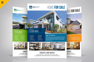 Web Design by hmwoliul for this project | Design: #16938593