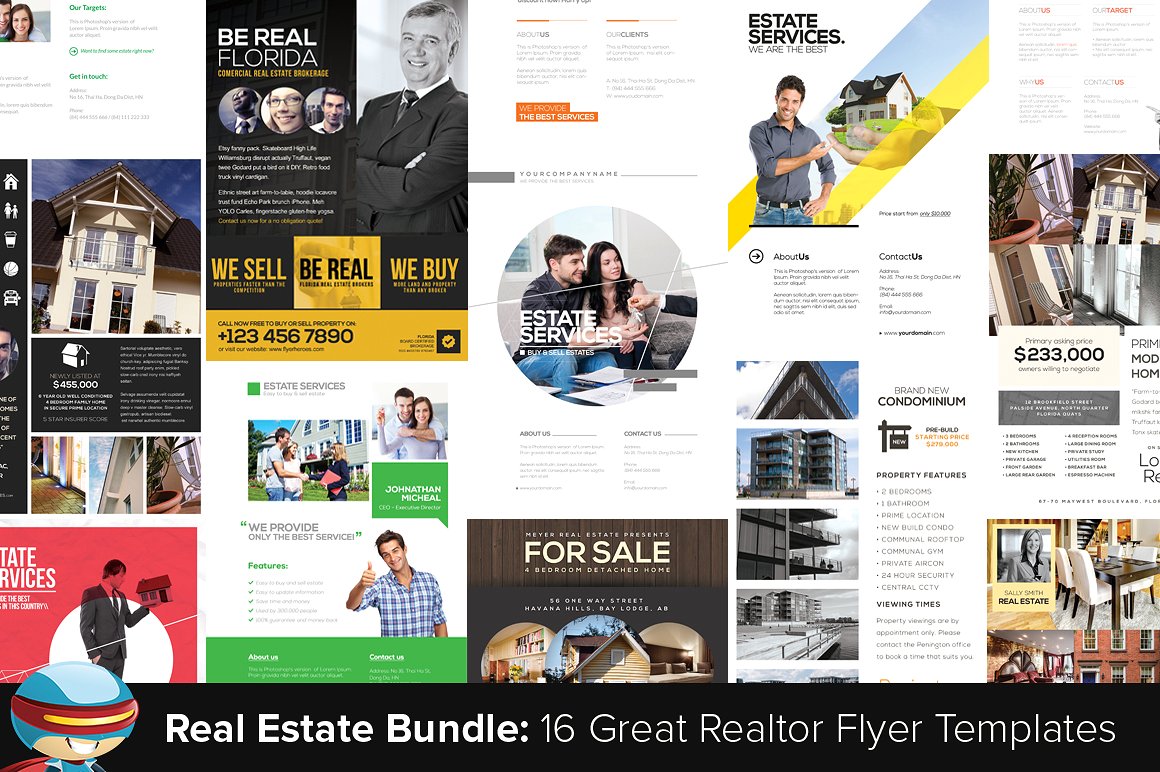 Web Design by hmwoliul for this project | Design #16938594
