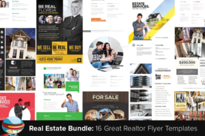 Web Design by hmwoliul for this project | Design: #16938594