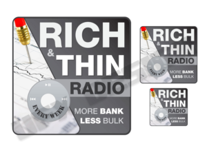 Podcast Design by UrbainFX for this project | Design: #16944925