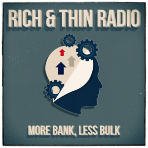 Podcast Artwork Project | Podcast Design by Estratosphera