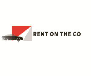 Logo Design by sudhasaj