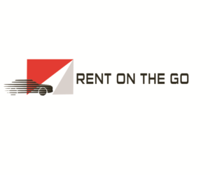 Logo Design by sudhasaj for this project | Design: #16923158