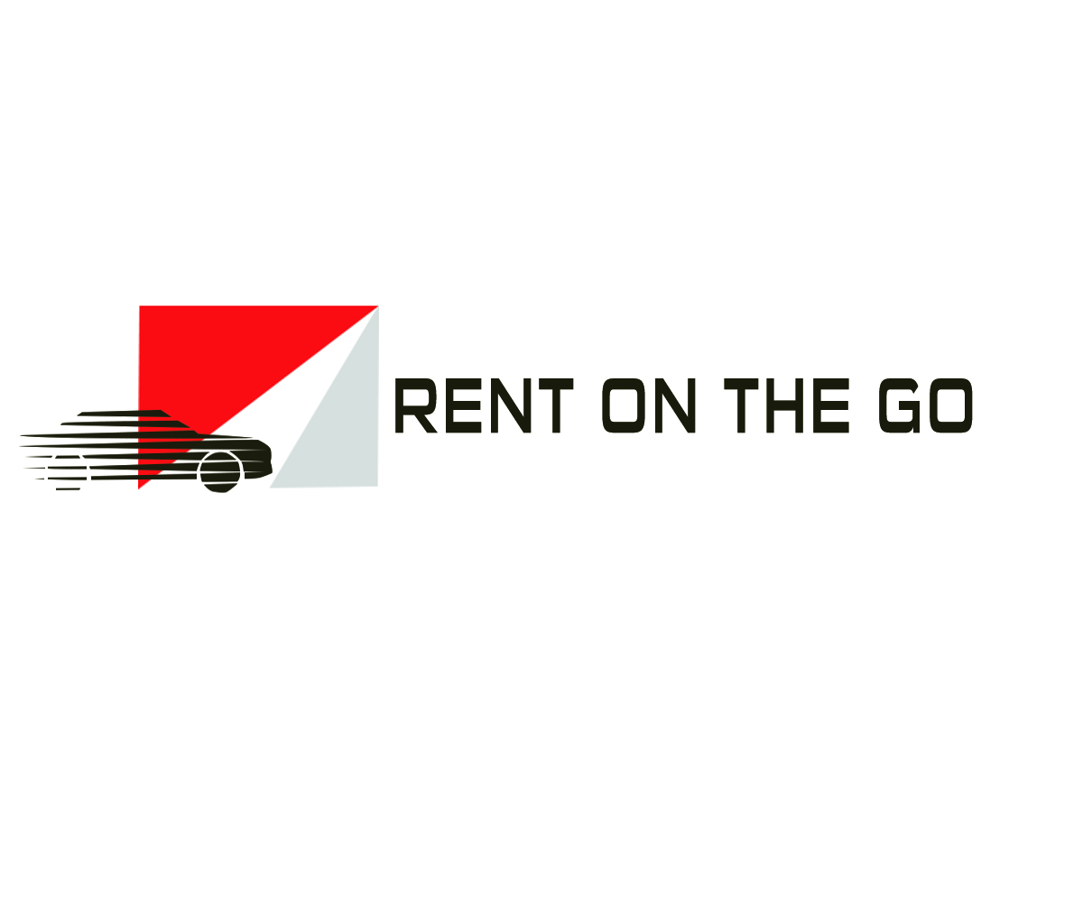 Logo Design by sudhasaj for this project | Design #16923168