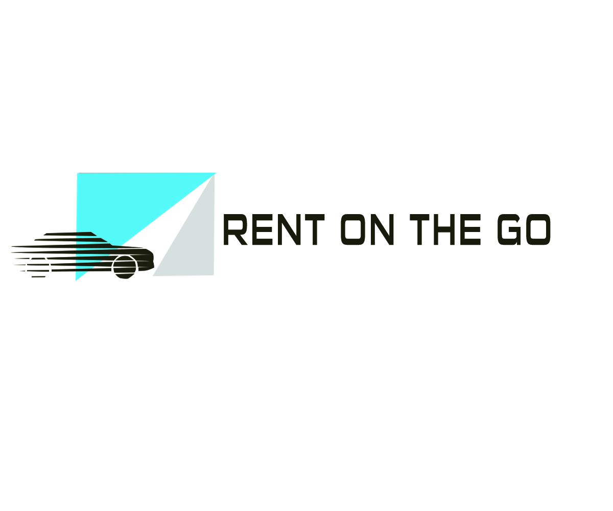 Logo Design by sudhasaj for this project | Design #16923181