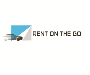 Logo Design by sudhasaj for this project | Design: #16923181