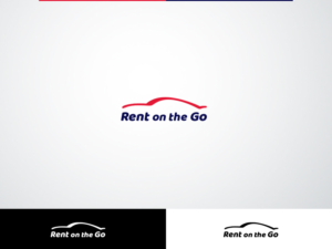 Logo Design by StefDesigns for this project | Design: #16866300