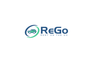 Rent on the Go | Design de Logo par jaime.sp