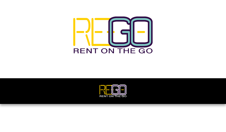 Logo Design by LOGOrithm for this project | Design #16889676