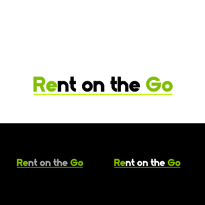 Logo Design by vida for this project | Design #16881027