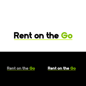 Logo Design by vida for this project | Design: #16891423