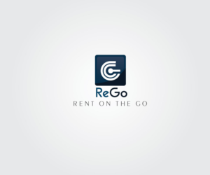 Logo Design by Aeidan for this project | Design: #16867229