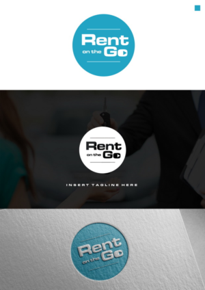 Logo Design by christianpoetoe for this project | Design: #16875066