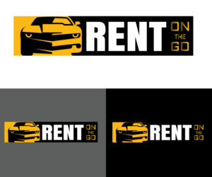Logo Design by Stephanie