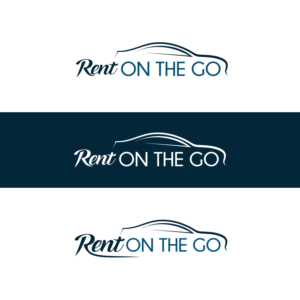 Logo Design by candov.ha1 for this project | Design #16883378