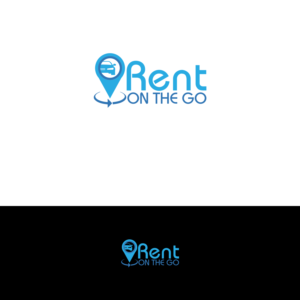 Logo Design by DesignDUO for this project | Design: #16890613
