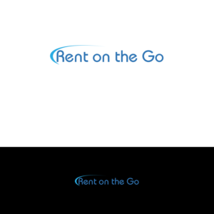 Logo Design by DesignDUO for this project | Design: #16890747