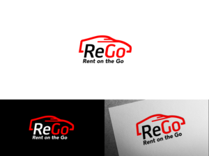 Logo Design by Slant Line Media for this project | Design: #16866735