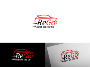 Logo Design by Slant Line Media for this project | Design: #16866952