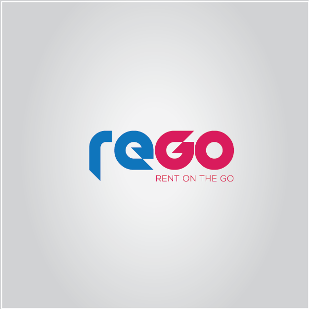Diseño de Logo por rozT para este proyecto | Diseño #16921588