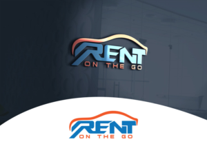 Logo Design by A S design @ for this project | Design: #16880306
