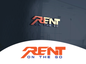 Logo Design by A S design @ for this project | Design: #16880307