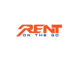 Logo Design by A S design @ for this project | Design: #16880308