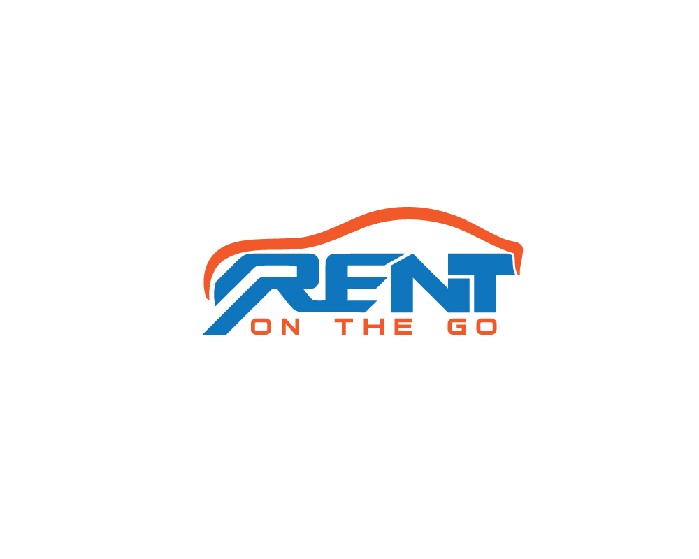 Logo Design by A S design @ for this project | Design #16880309