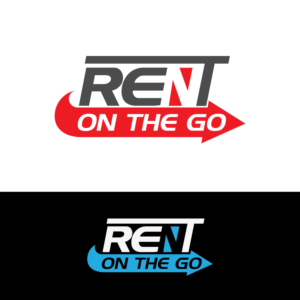 Logo Design by concepts for this project | Design #16877833