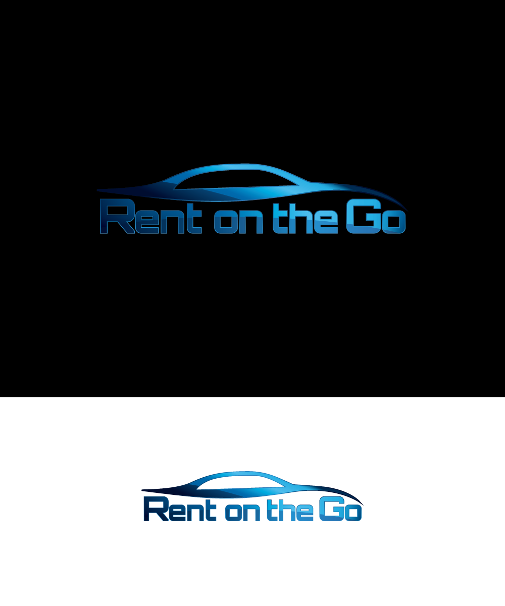 Logo Design by Wild Geek for this project | Design #16867757