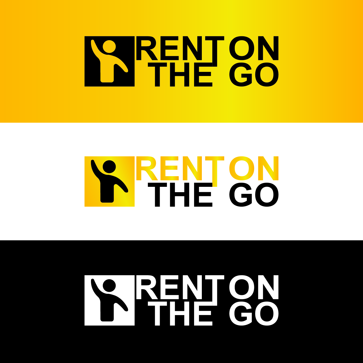 Logo Design by Dellstudio for this project | Design #16921064