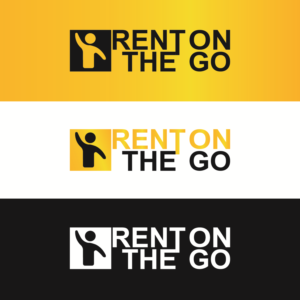 Logo Design by Dellstudio for this project | Design #16921064
