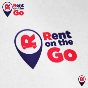 Logo Design by Costea Dan for this project | Design: #16901733