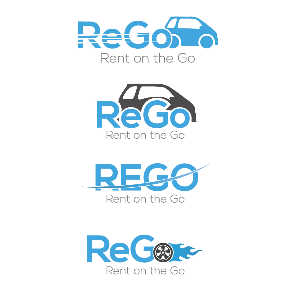 Logo Design by Xhyla30 for this project | Design #16883415