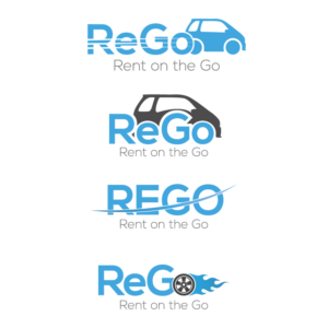 Logo Design by Xhyla30 for this project | Design #16883415