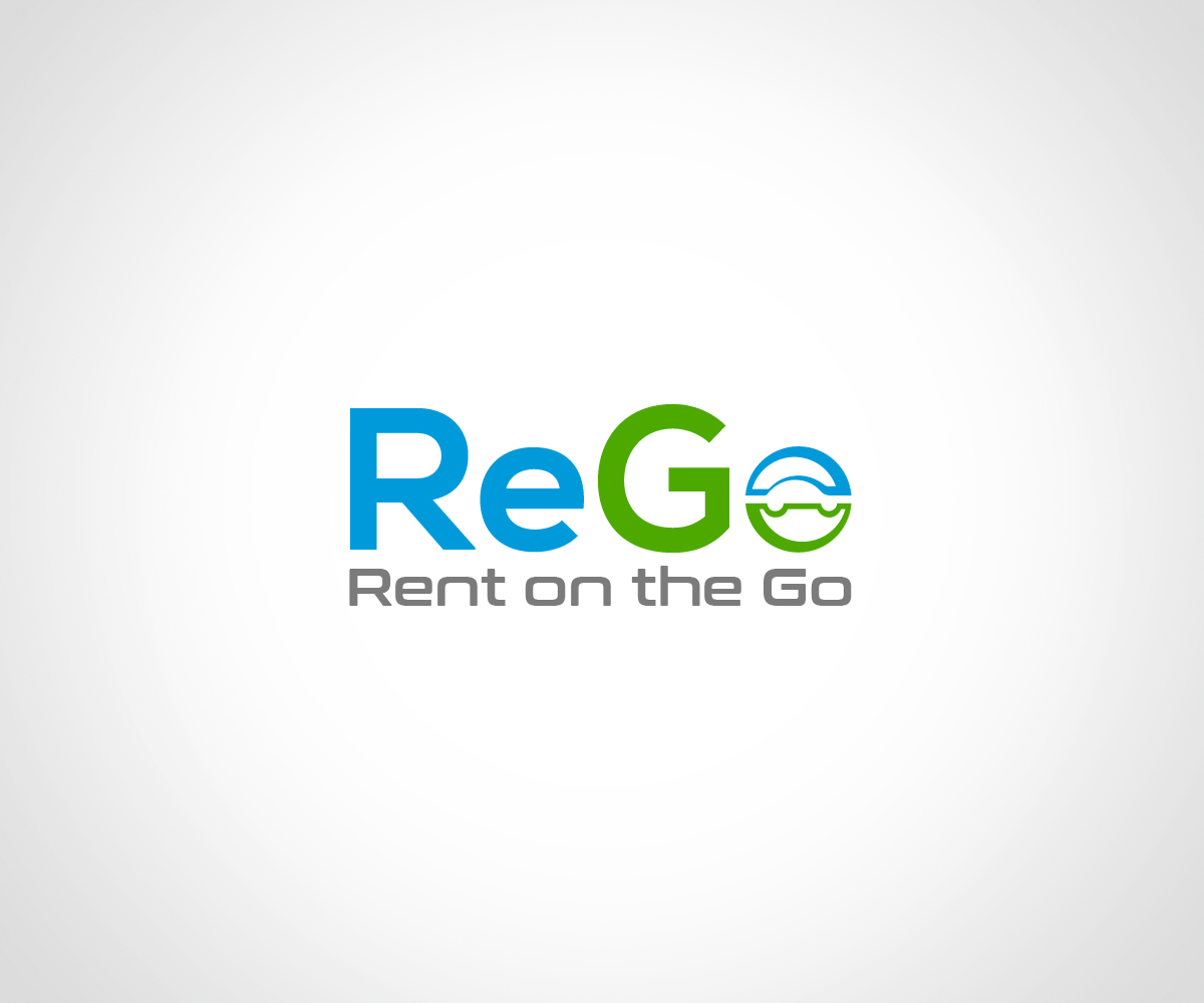 Logo Design by hogan H for this project | Design: #16925107