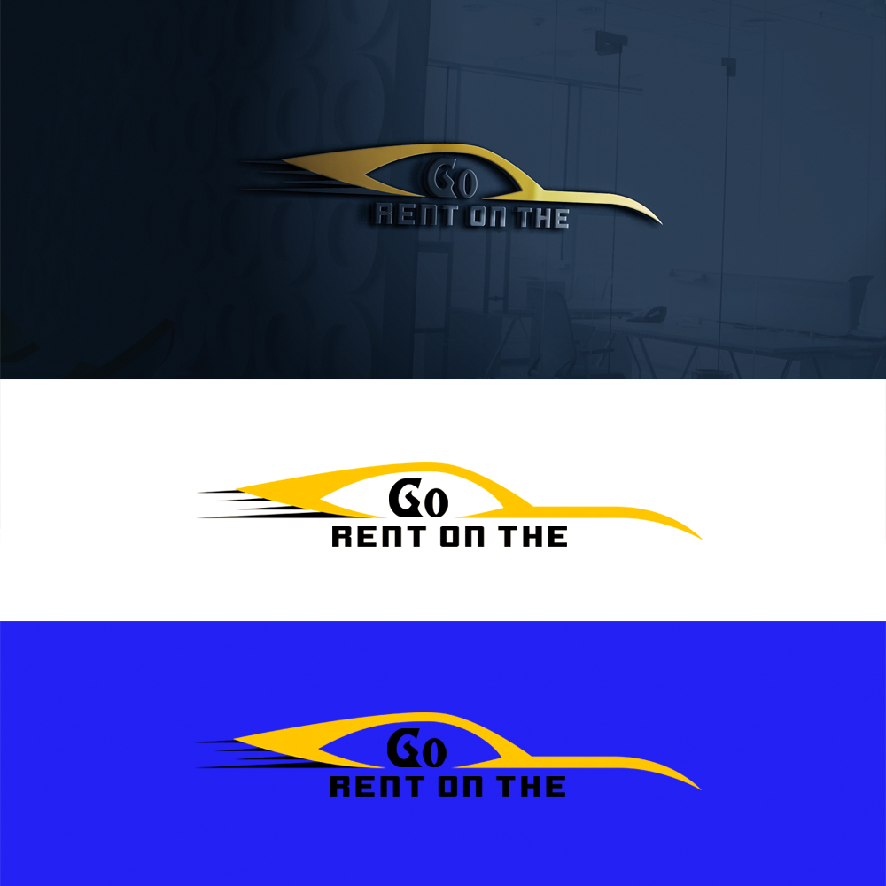 Logo Design by Marvel for this project | Design #16894767